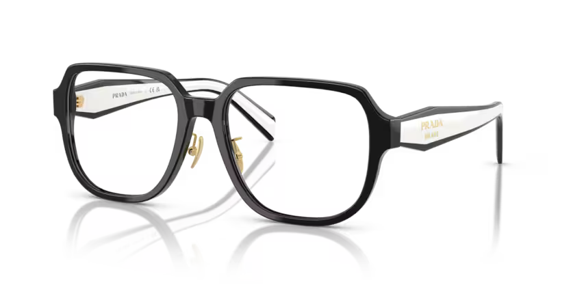 PRADA PR B07VD Optical Frame
