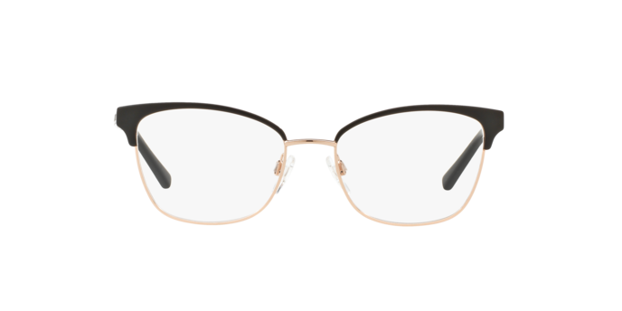 MICHAEL KORS MK3012 Optical Frame