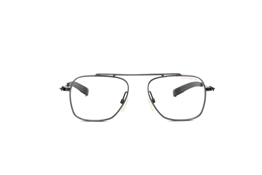 LANCIER LSA-105 DLX105 Optical Frame