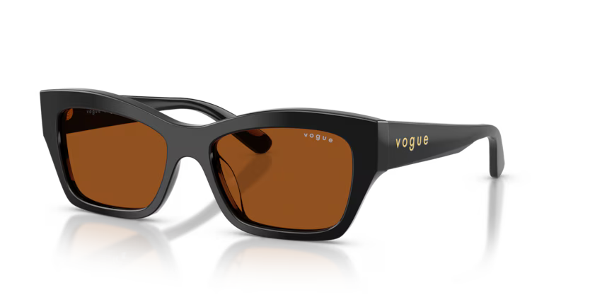 VOGUE VO5658SU Sunglass