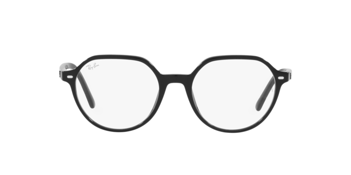 RAY-BAN RX5395 Optical Frame | Luxury designer eyeglasses | SpecsBunker India – designer optical eyewear