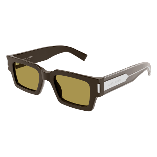 SAINT LAURENT SL 572 Sunglass