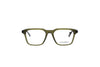 CALVIN KLEIN CK22566LBI Optical Frame online in India | designer optical eyewear