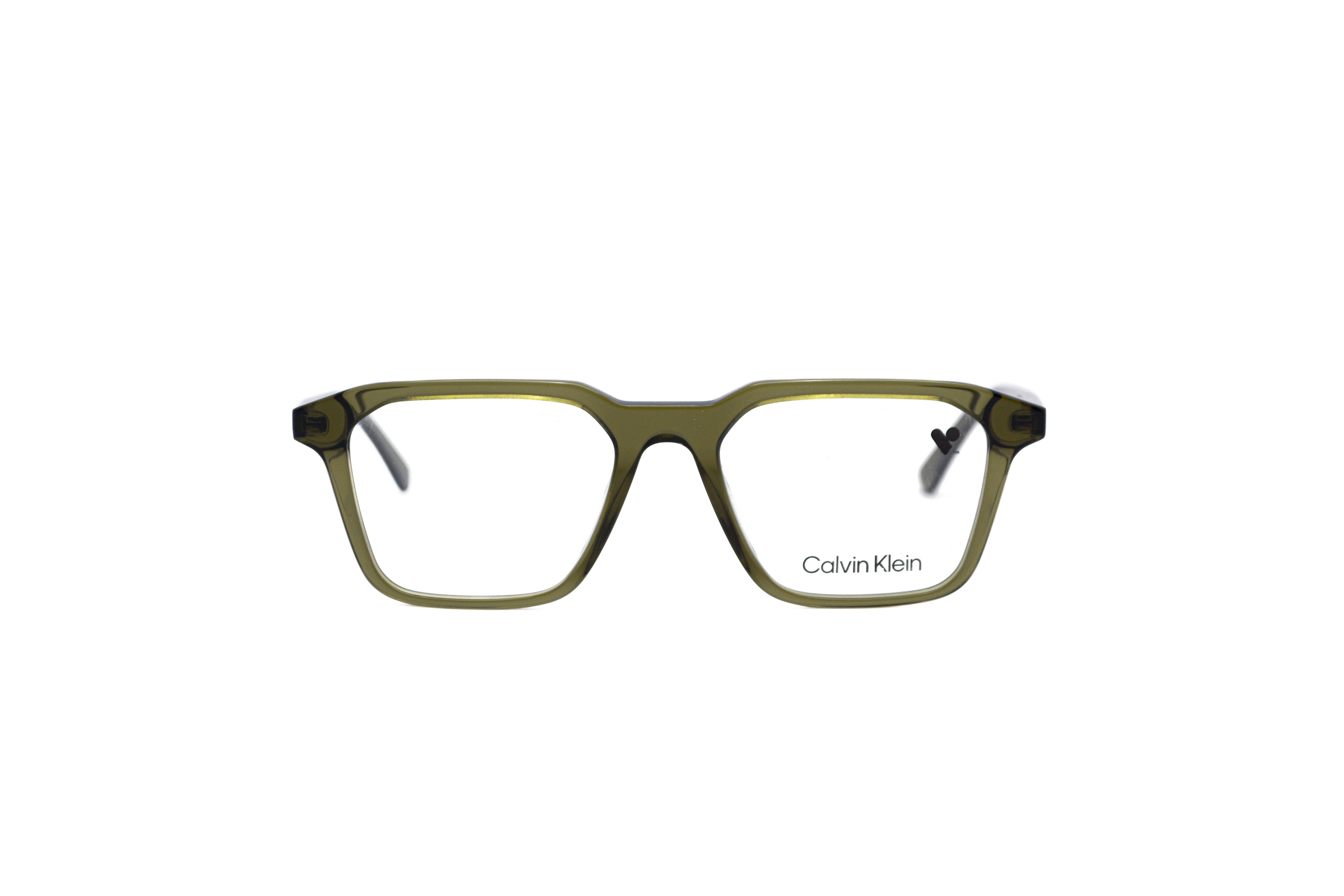 CALVIN KLEIN CK22566LBI Optical Frame online in India | designer optical eyewear