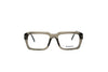 DAVID JONES DJ2301 Optical Frames | Premium optical frames | SpecsBunker India |luxury eyeglasses online in India
