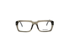 DAVID JONES DJ2301 Optical Frames | Premium optical frames | SpecsBunker India |luxury eyeglasses online in India