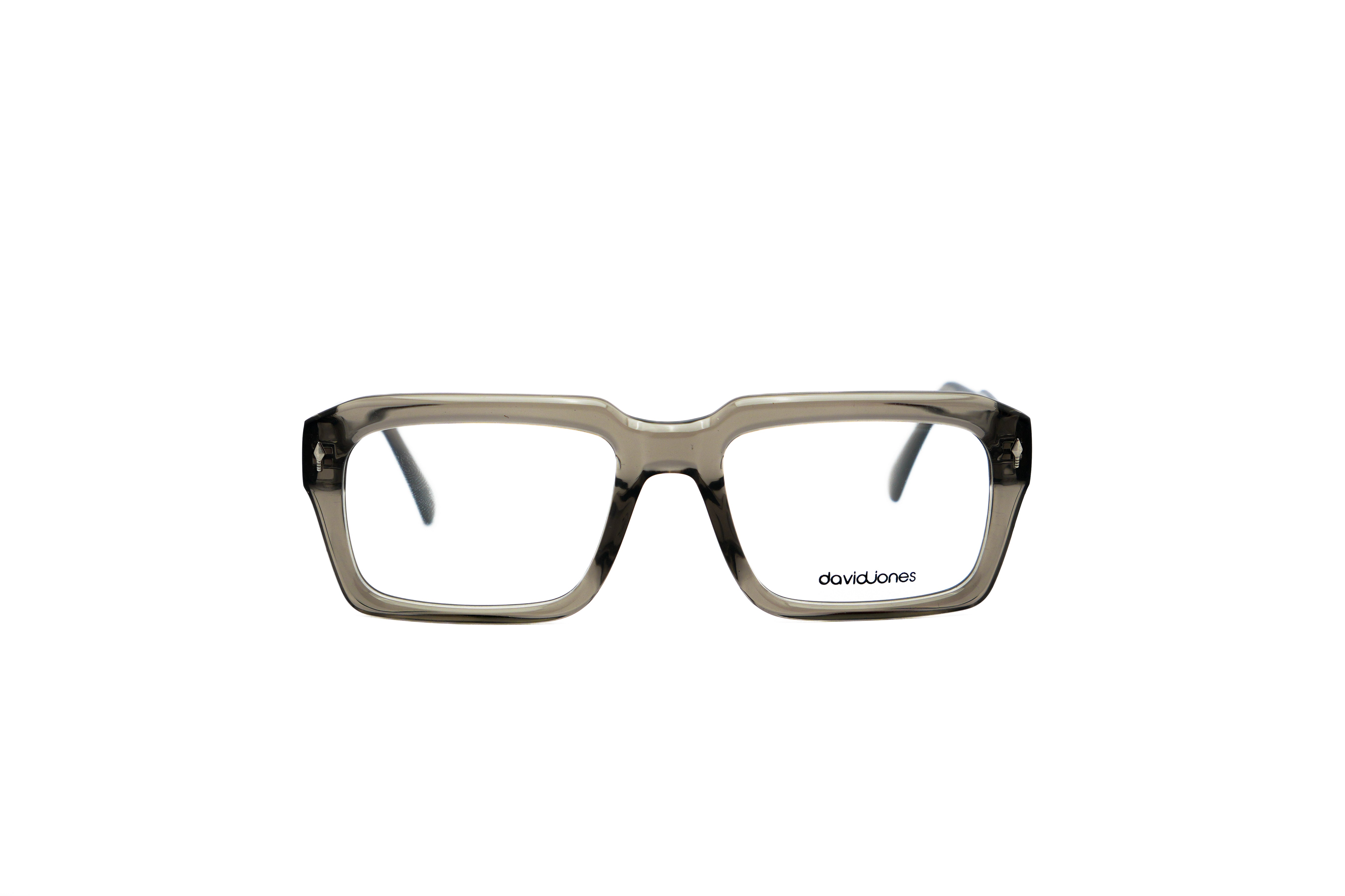 DAVID JONES DJ2301 Optical Frames | Premium optical frames | SpecsBunker India |luxury eyeglasses online in India