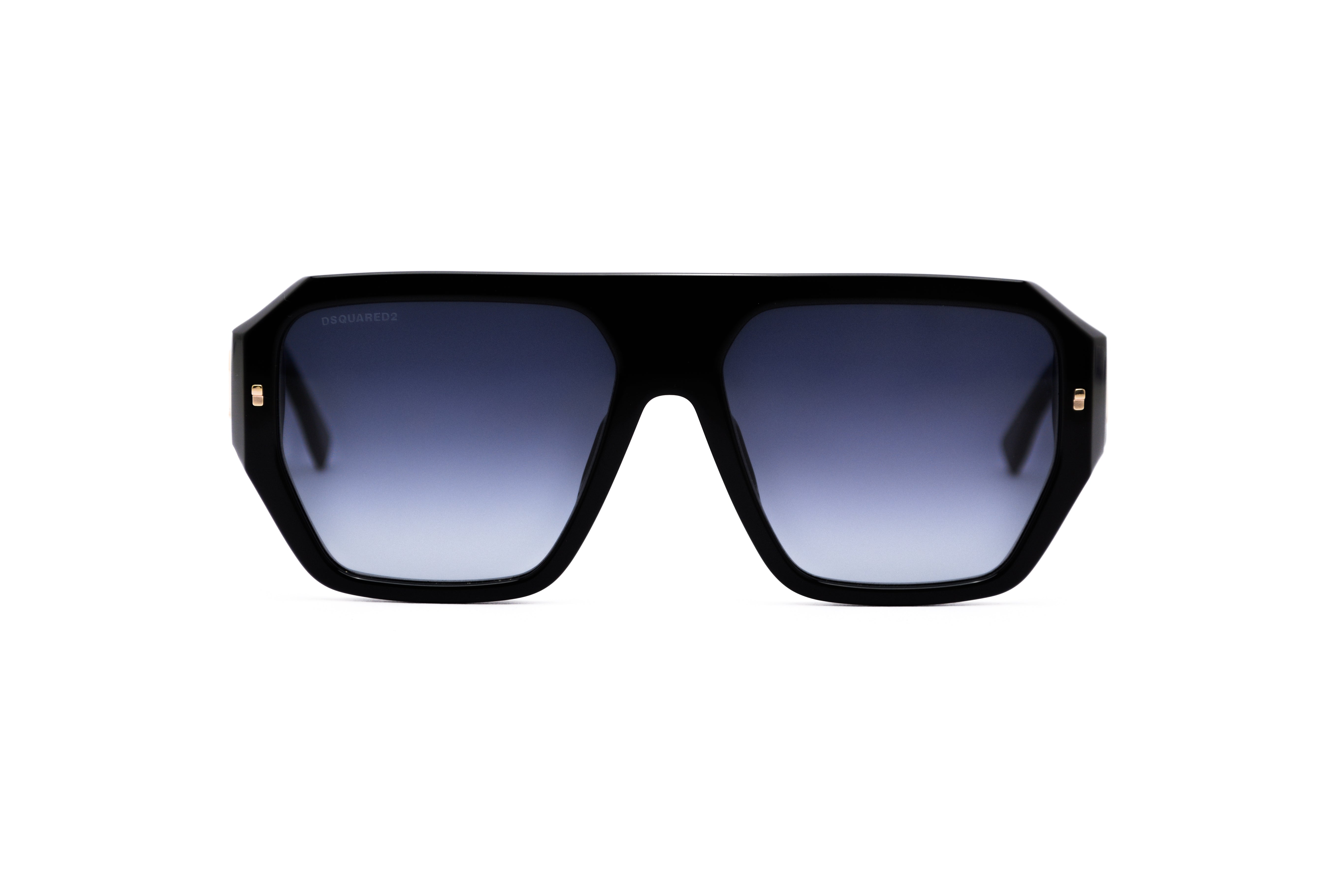 DSQUARED2 D20128/S Sunglass online in India – branded UV protection shades