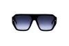 DSQUARED2 D20128/S Sunglass online in India| branded UV protection shades