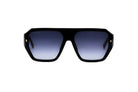 DSQUARED2 D20128/S Sunglass online in India| branded UV protection shades