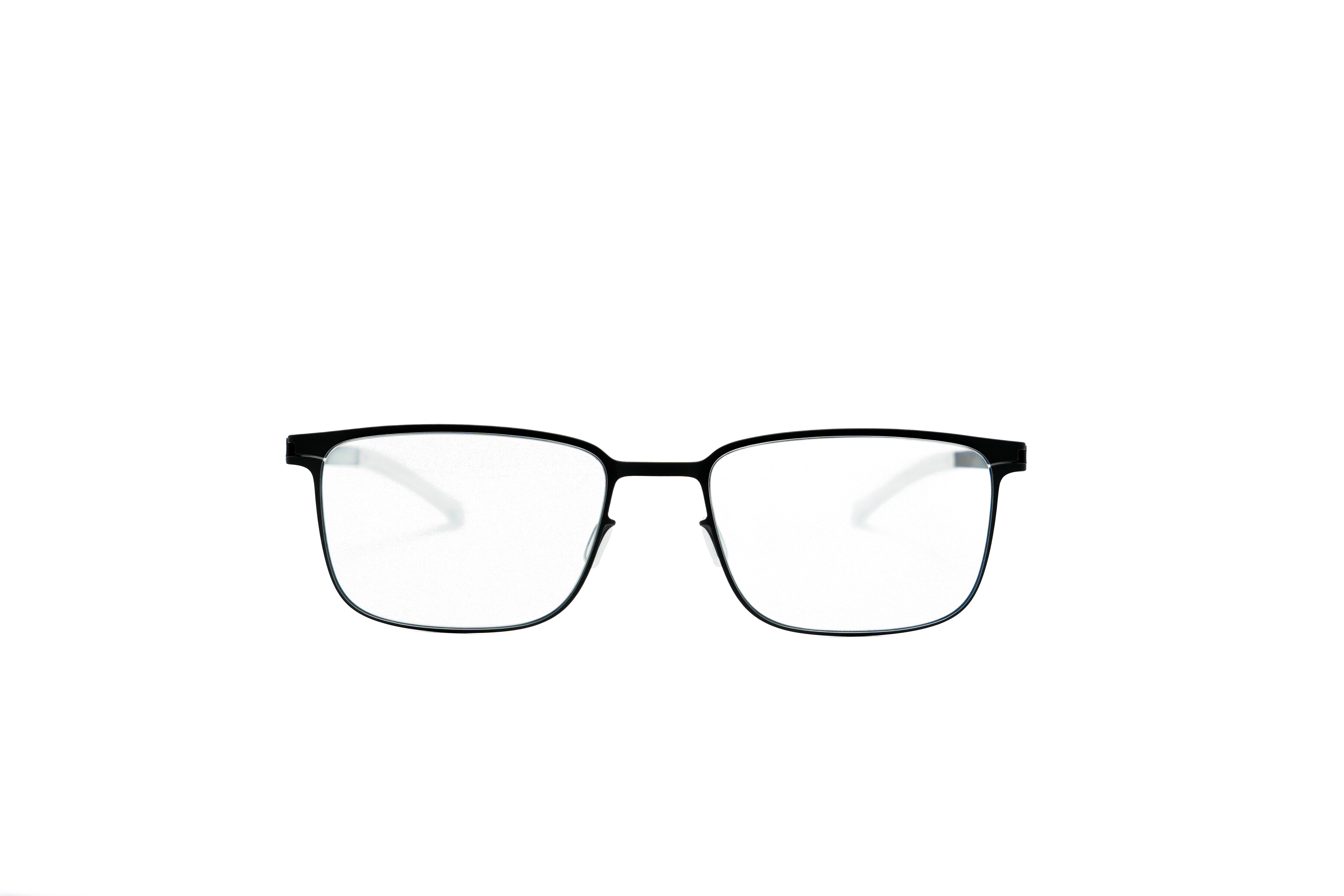 MYKITA BUD Optical Frame | Designer eyeglasses for men and women | SpecsBunker India – premium optical frames collection