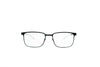MYKITA BUD Optical Frame | Designer eyeglasses for men and women | SpecsBunker India – premium optical frames collection
