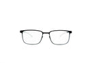 MYKITA BUD Optical Frame | Designer eyeglasses for men and women | SpecsBunker India – premium optical frames collection