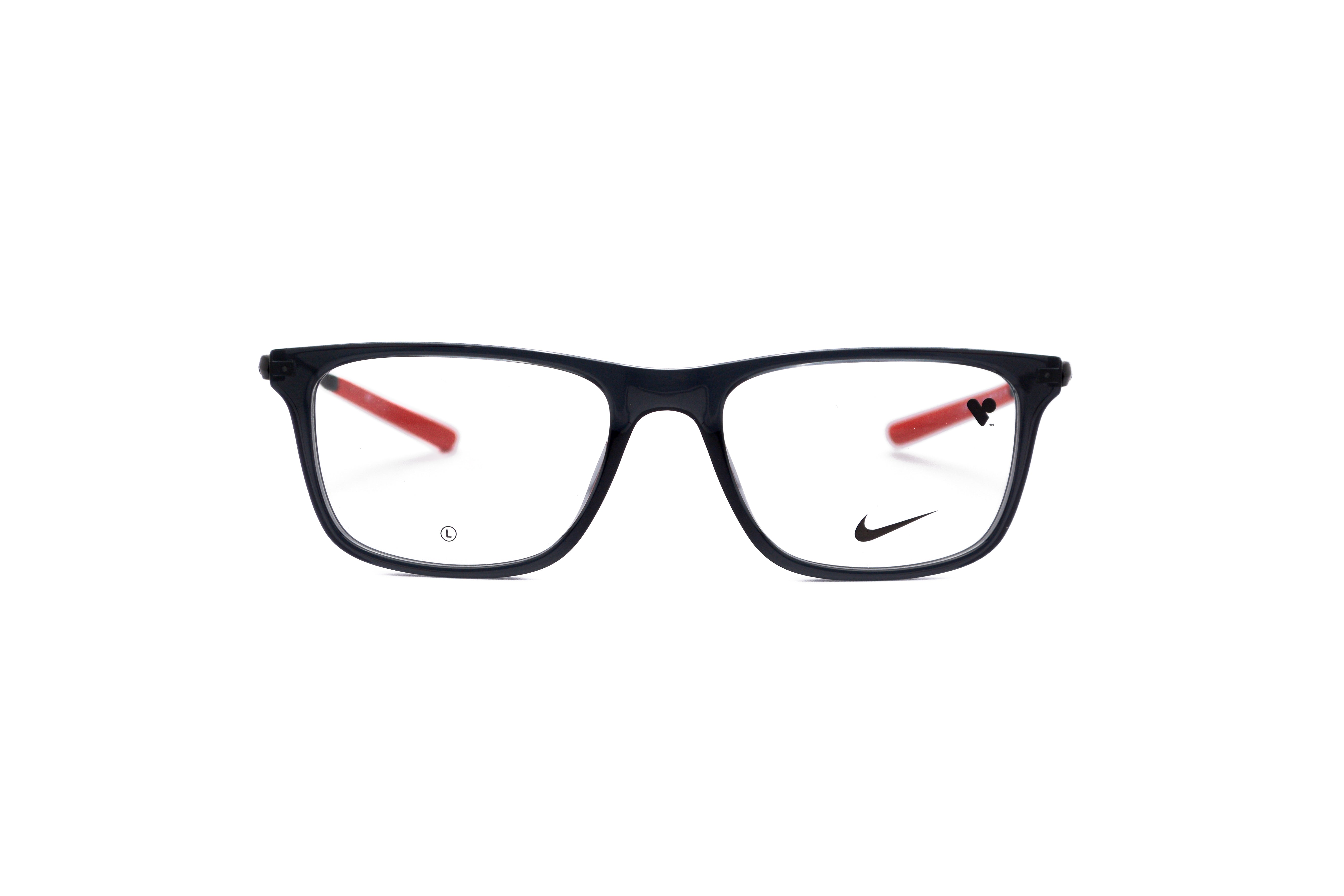 NIKE NK7150 Optical Frame | Designer eyeglasses for men and women | SpecsBunker India | premium optical frames collection