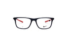 NIKE NK7150 Optical Frame | Designer eyeglasses for men and women | SpecsBunker India | premium optical frames collection