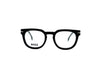 BOSS 1719 Optical Frame | Premium optical frames | SpecsBunker India – luxury eyeglasses online in India