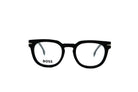 BOSS 1719 Optical Frame | Premium optical frames | SpecsBunker India – luxury eyeglasses online in India