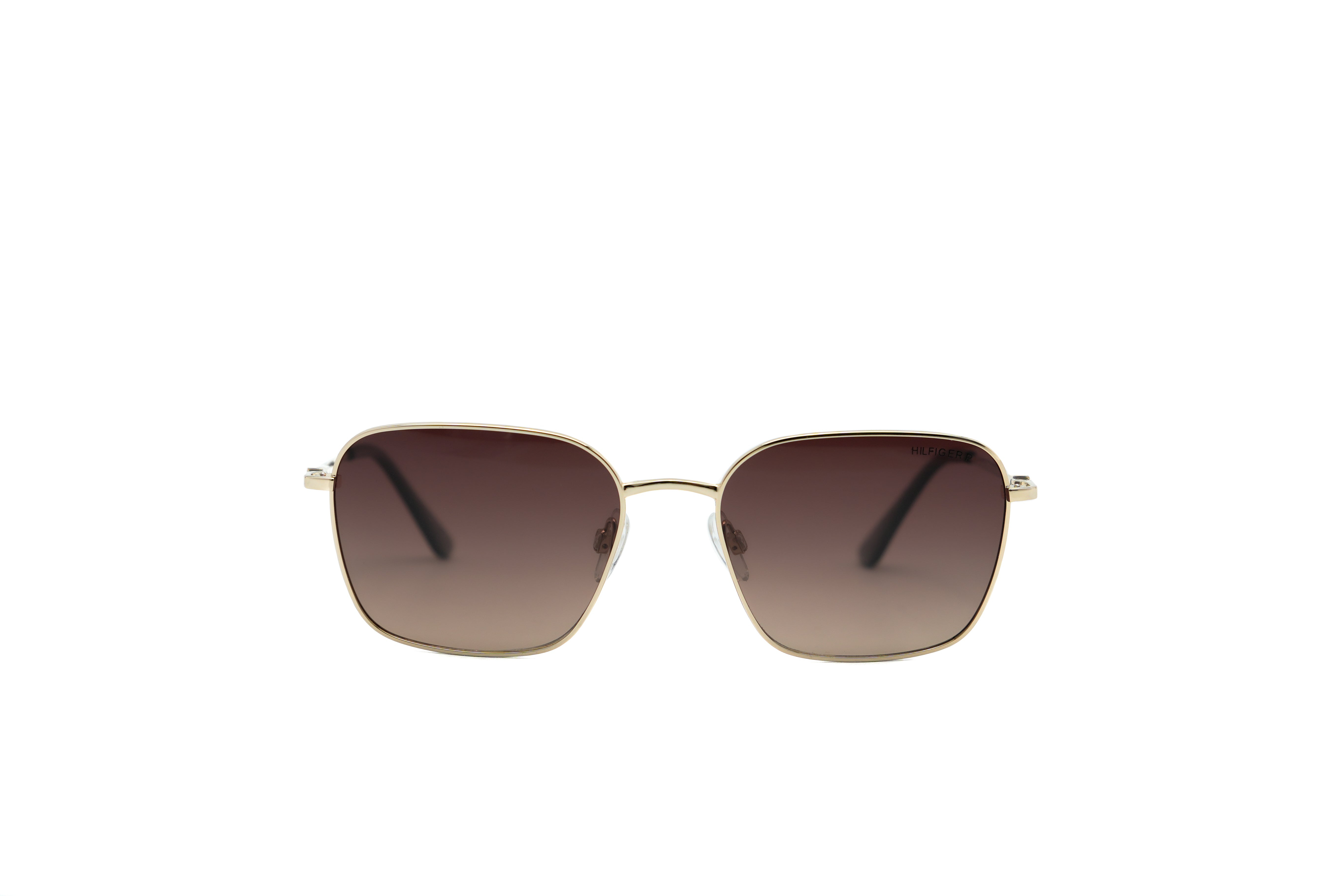 TOMMY HILFIGER TH1580PL-N Sunglass