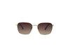 TOMMY HILFIGER TH1580PL-N Sunglass