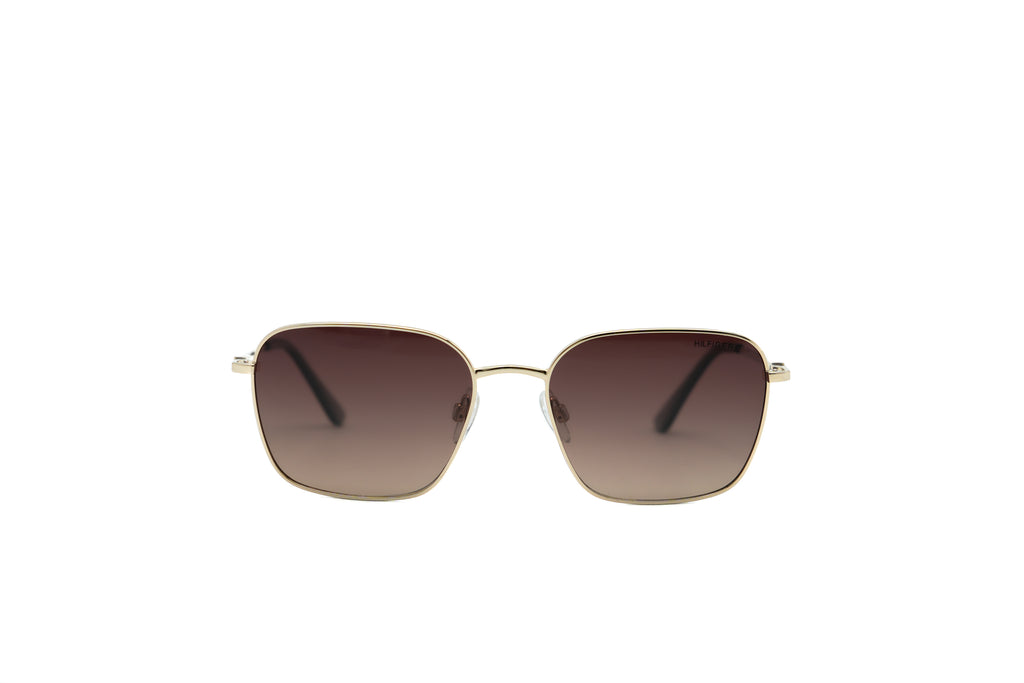 TOMMY HILFIGER TH1580PL-N Sunglass