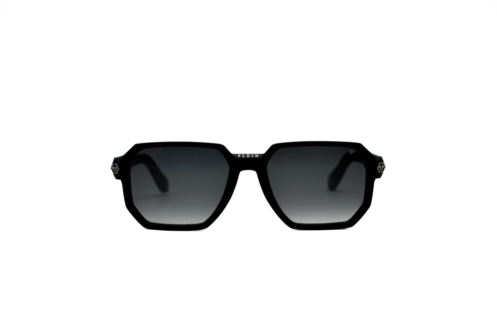 PHILIPP PLEIN SPP202M Sunglass