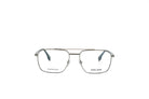 POLICE VPLR67K Optical Frame | Luxury designer eyeglasses | SpecsBunker India | designer optical eyewear