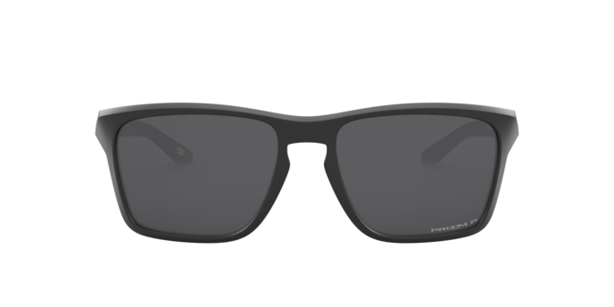 OAKLEY OO9448 Sunglass