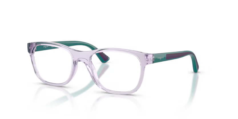VOGUE Junior VY2042 Optical Frame