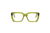 Kirk & Kirk Optical Frames