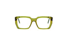 Kirk & Kirk Optical Frames