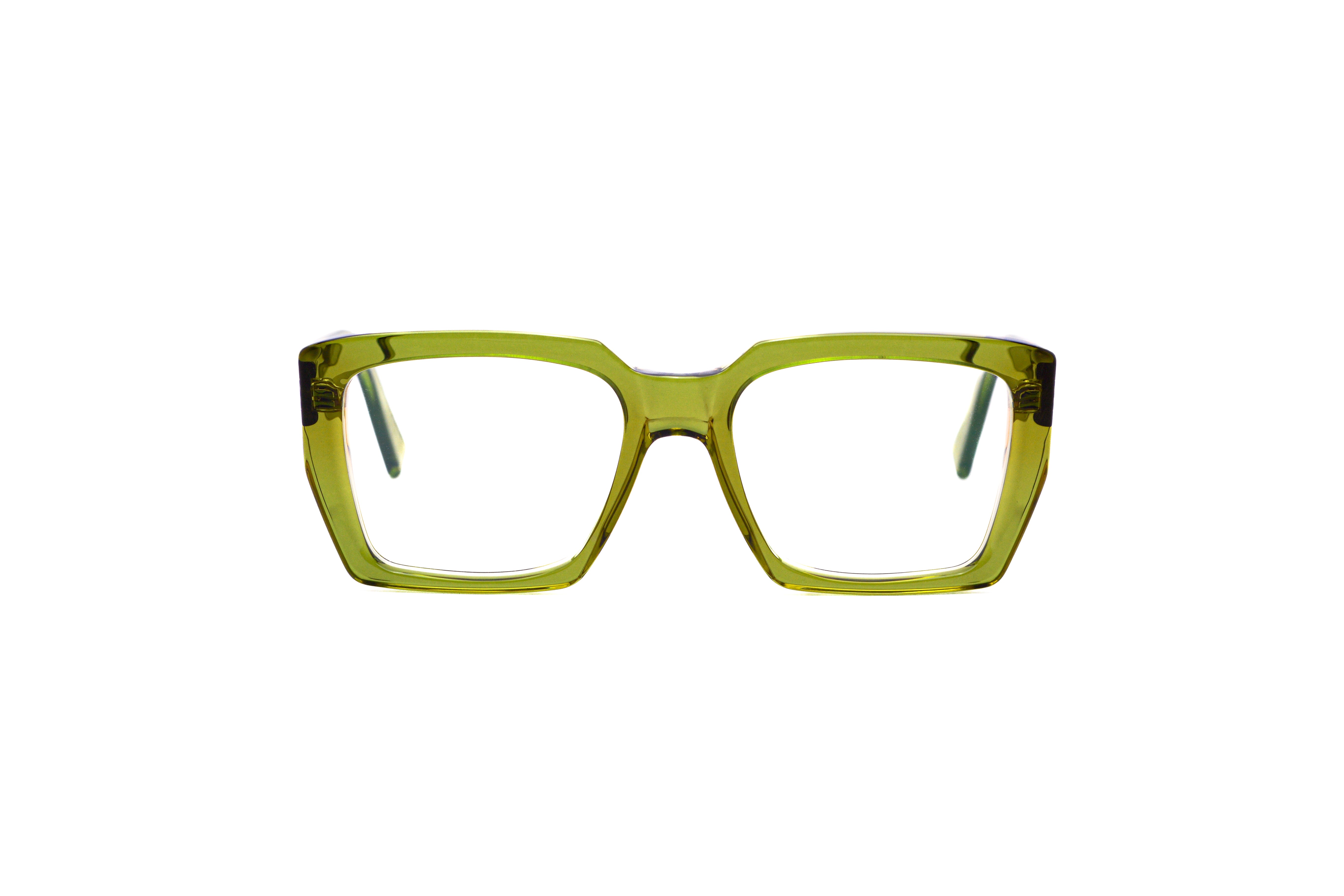 Kirk & Kirk Optical Frames