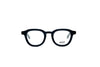 MOSCOT DAHVEN Optical Frame
