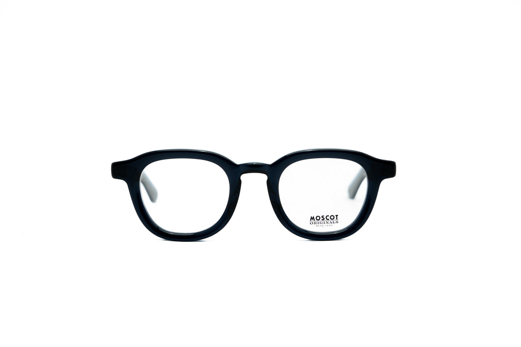 MOSCOT DAHVEN Optical Frame