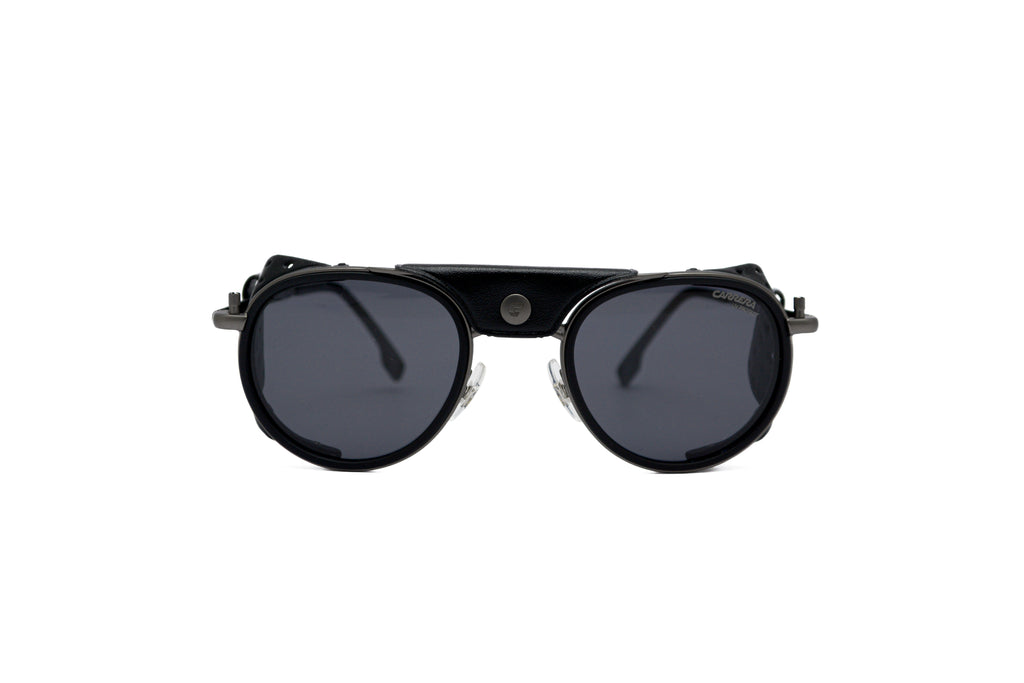 CARRERA C SPORT 05/S Sunglass