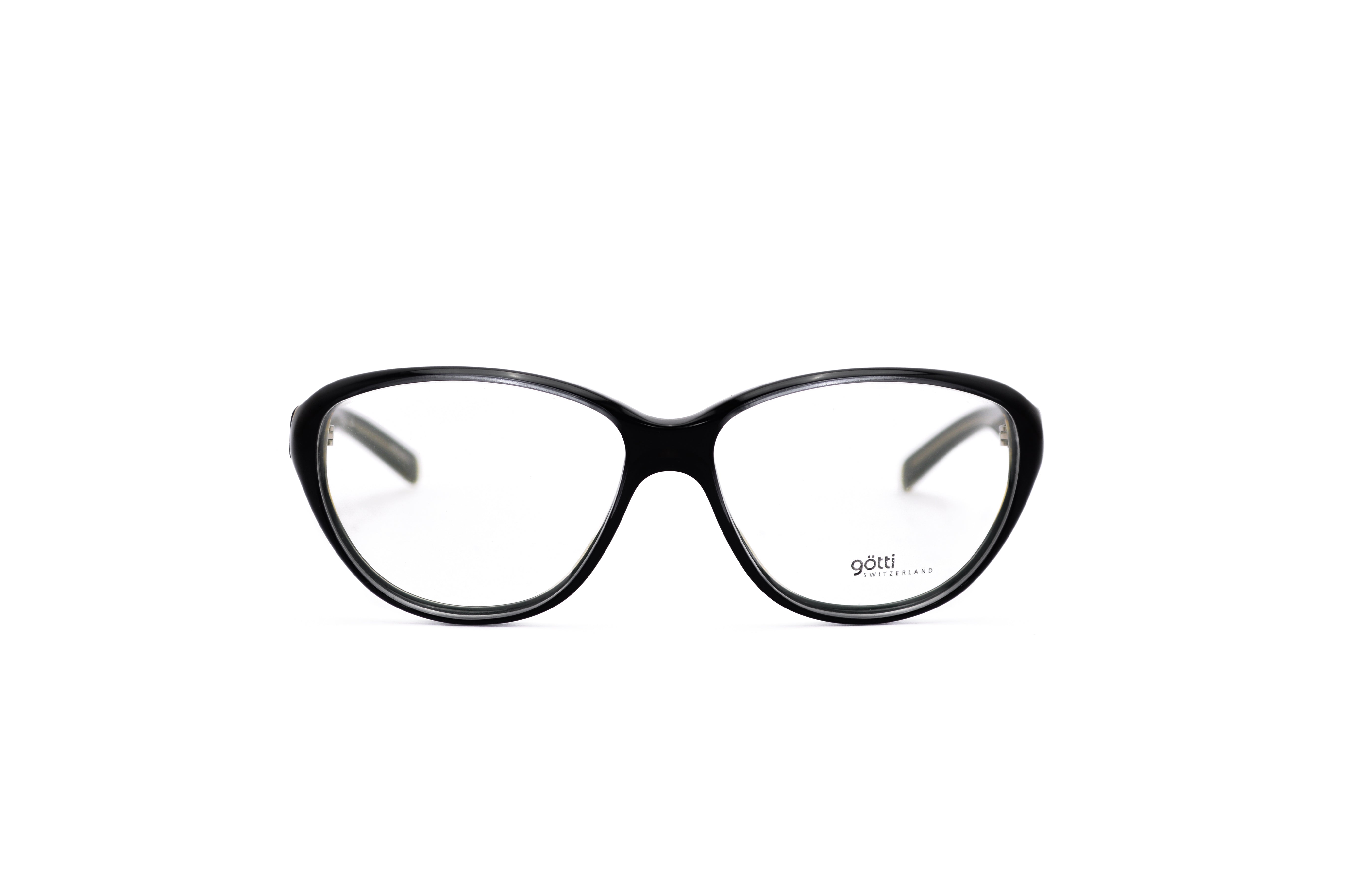 Gotti Optical Frames
