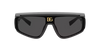Dolce & Gabbana Sunglasses
