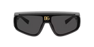 Dolce & Gabbana Sunglasses