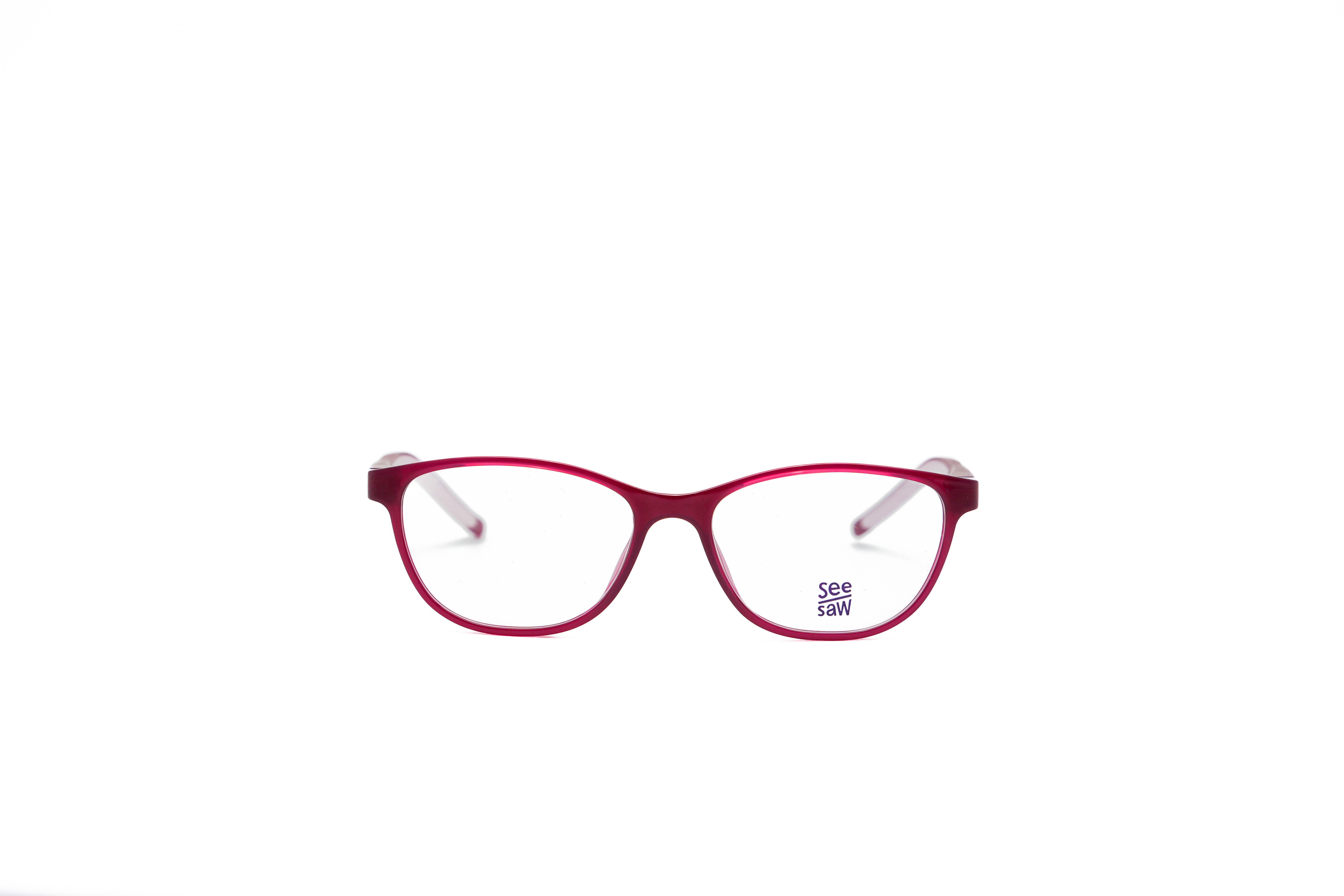 SEE SAW SS1224 Optical Frame | High end optical frames | SpecsBunker India | branded eyeglasses in India