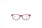 SEE SAW SS1224 Optical Frame | High end optical frames | SpecsBunker India | branded eyeglasses in India