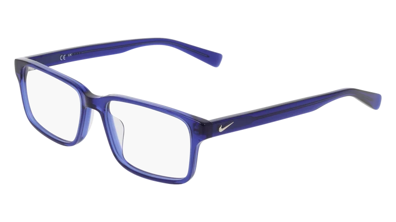 NIKE NK1001C Optical Frame
