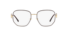 VERSACE VE1283 Optical Frame | Premium optical frames | SpecsBunker India – luxury eyeglasses online in India
