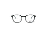 MOSCOT ARTHUR NV Optical Frame