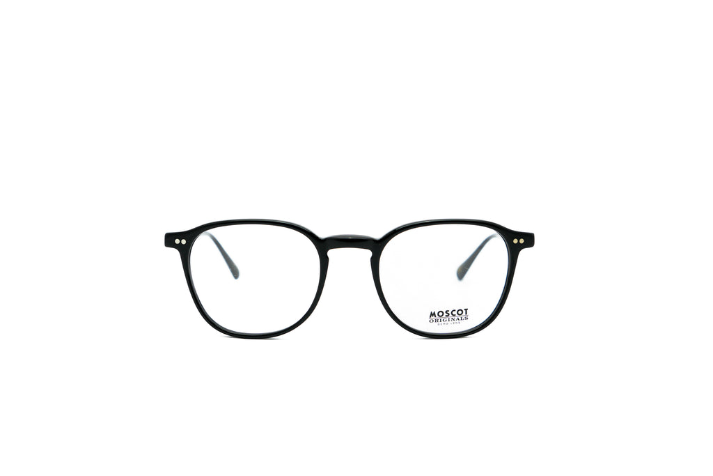 MOSCOT ARTHUR NV Optical Frame
