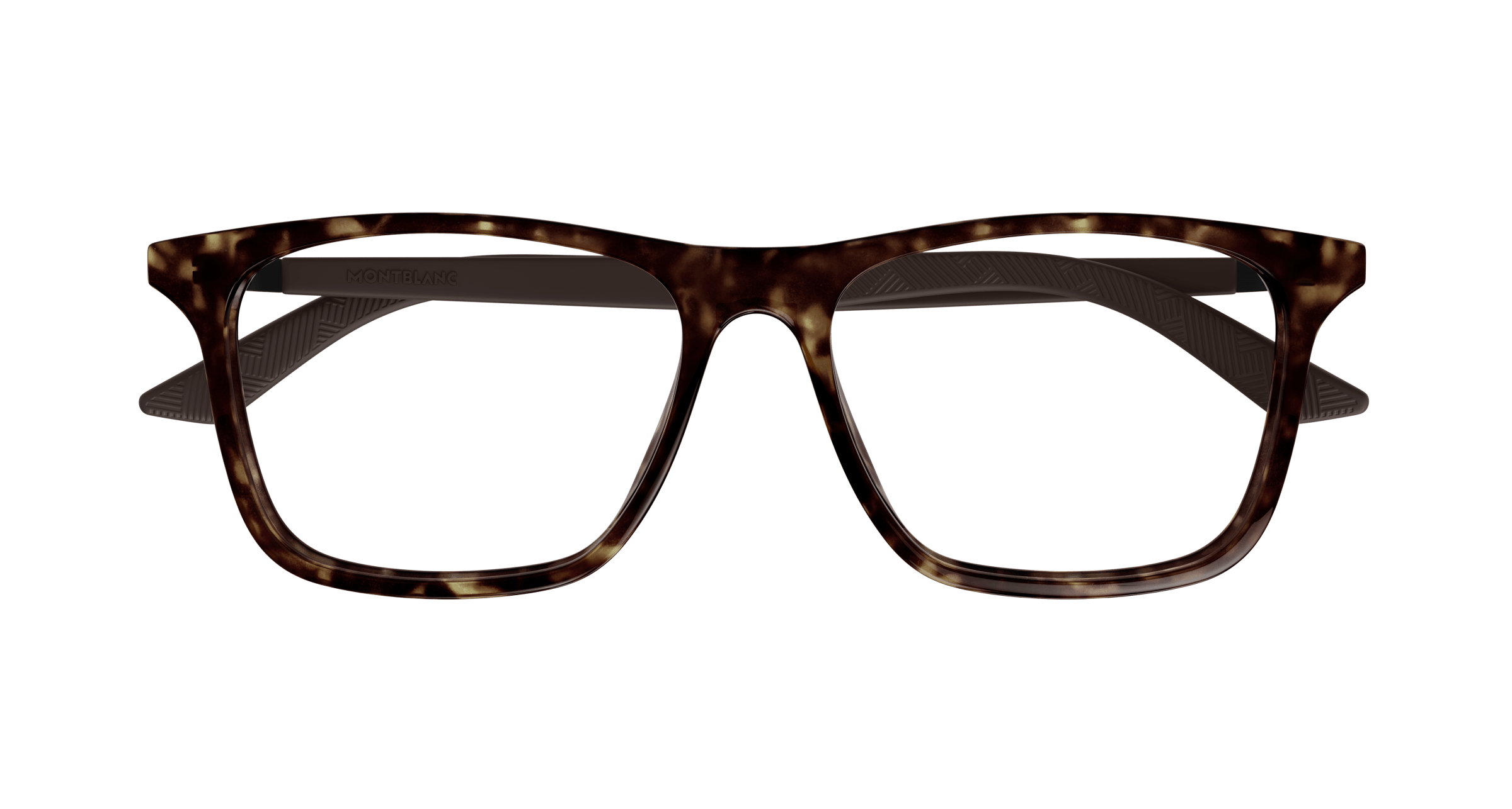 MONTBLANC MB0359O Optical Frame