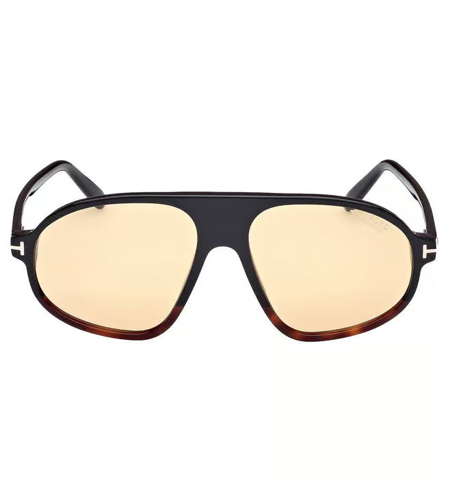 TOM FORD FT1178 Sunglass
