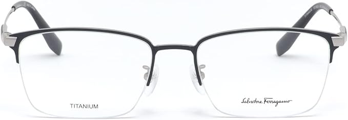 FERRAGAMO SF2562A Optical Frame