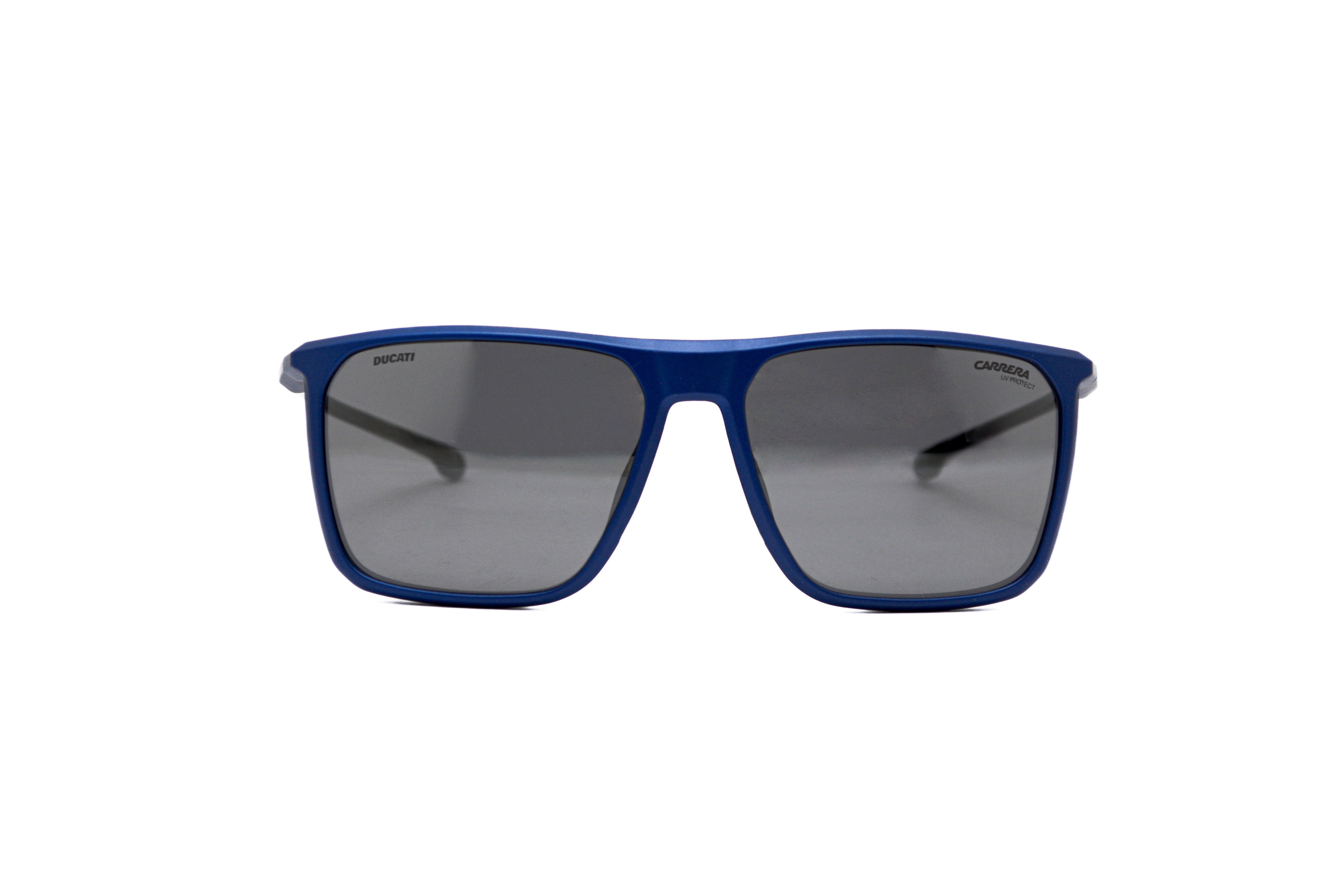 CARRERA CARDUC 034/S Sunglass | High end optical frames | SpecsBunker India | branded eyeglasses in India