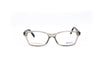 SCOTT SC7040 Optical Frame | High end fashion sunglasses | SpecsBunker India – branded sunglasses in India