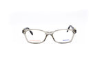 SCOTT SC7040 Optical Frame | High end fashion sunglasses | SpecsBunker India – branded sunglasses in India