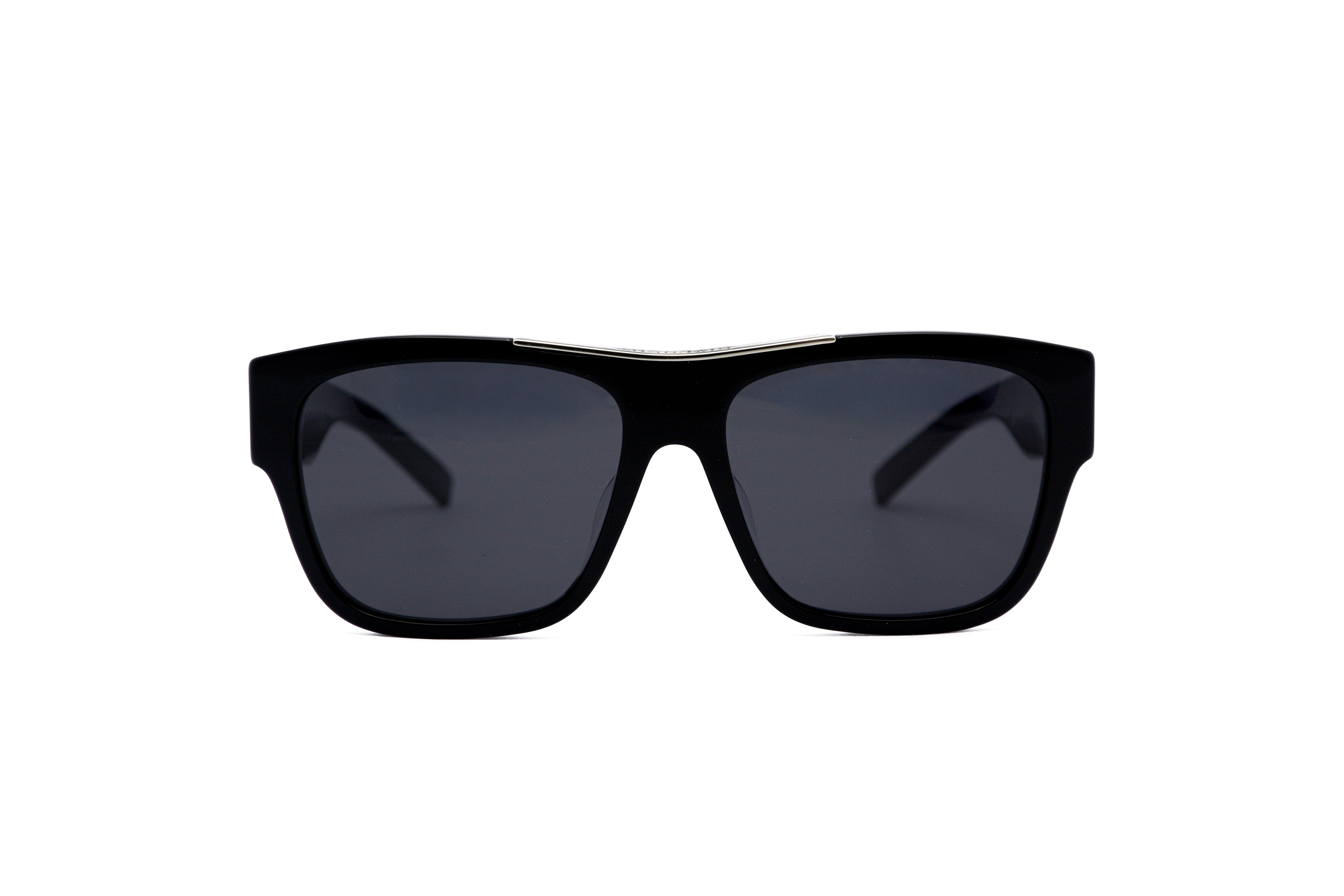 GIVENCHY 40006U Sunglass | High end optical frames | SpecsBunker India | branded eyeglasses in India